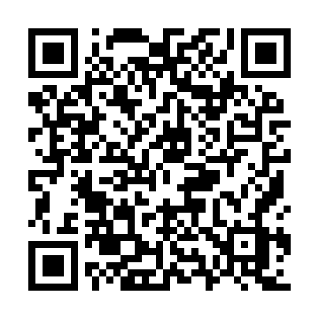 QR code for W999VZ