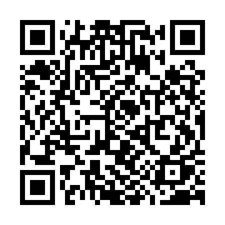 QR code for W99AQP
