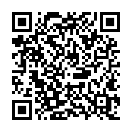 QR code for W99IMD