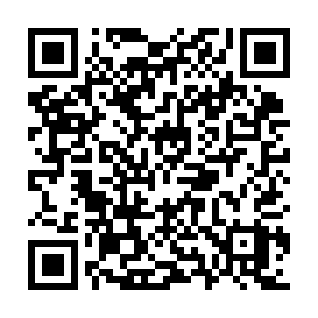 QR code for W99KAY