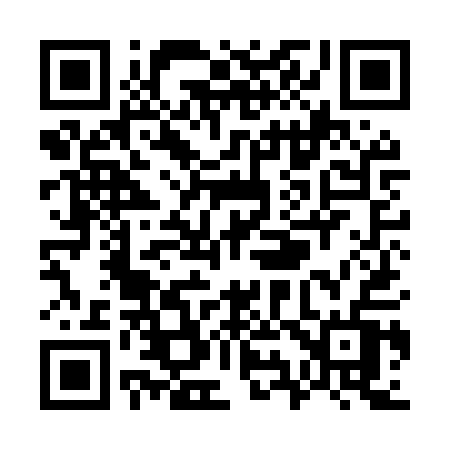 QR code for W99MQV