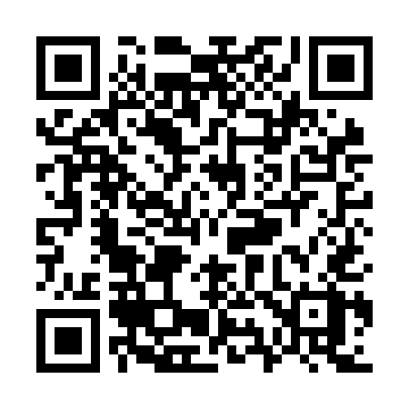 QR code for W99NEX