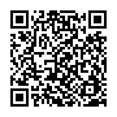 QR code for W99NRB