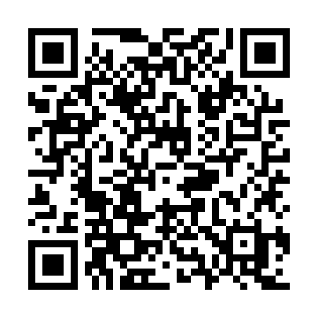 QR code for W99QZH