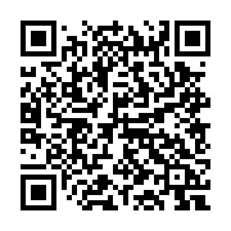 QR code for WA00ZC