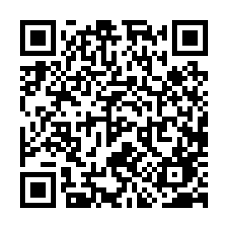 QR code for WA020D