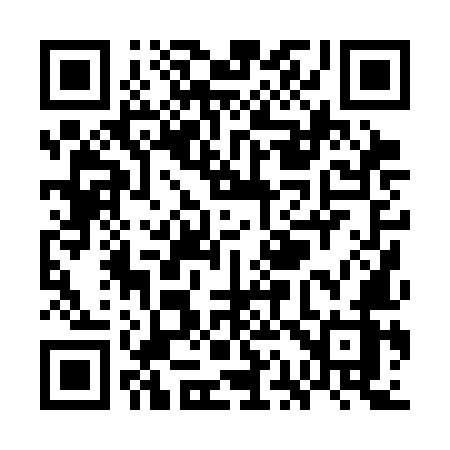 QR code for WA03MZ