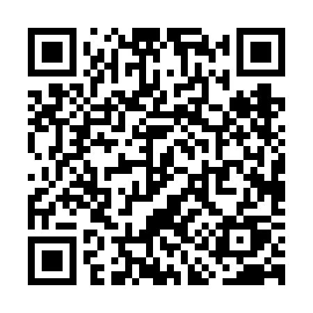 QR code for WA06CU
