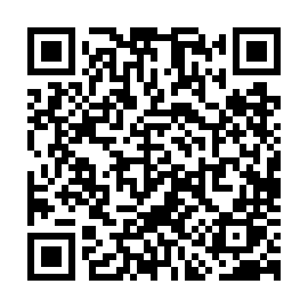 QR code for WA07NP