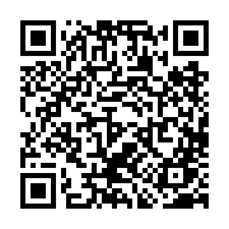QR code for WA07NW