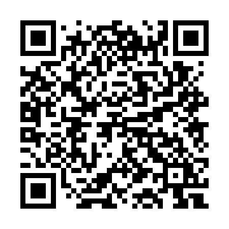 QR code for WA07RY