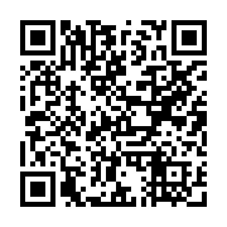 QR code for WA08AB