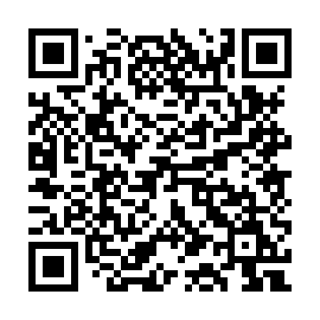 QR code for WA08UM