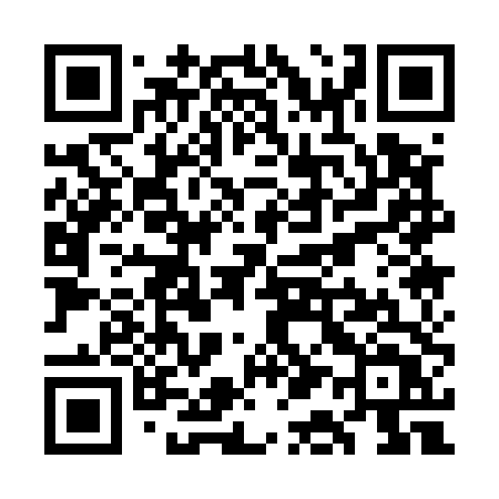 QR code for WA154T