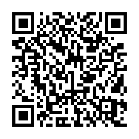 QR code for WA16NU