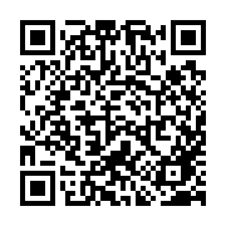 QR code for WA178G