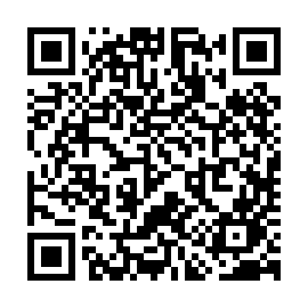 QR code for WA20EN