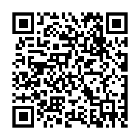 QR code for WA20GD