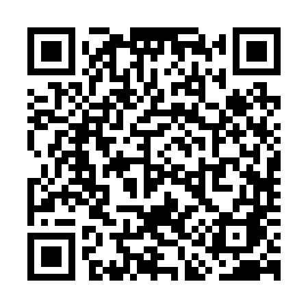 QR code for WA224A