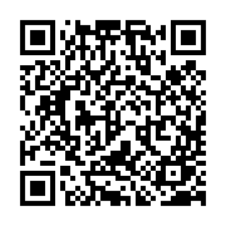QR code for WA245W
