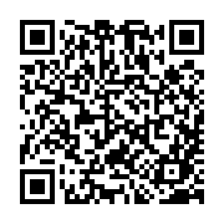 QR code for WA258L