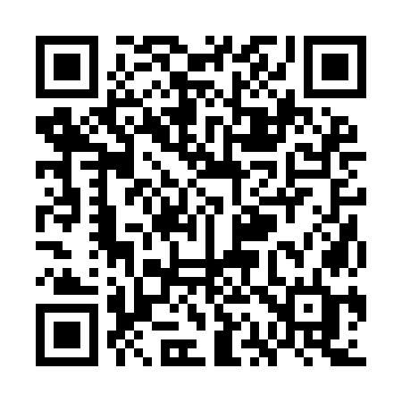 QR code for WA29OD