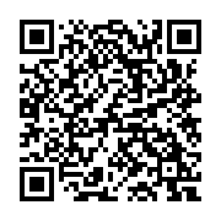 QR code for WA29RO