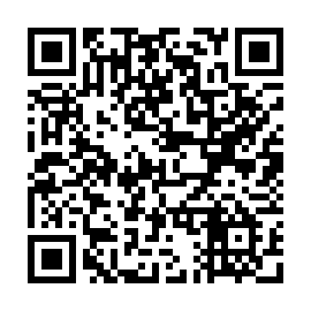 QR code for WA316M
