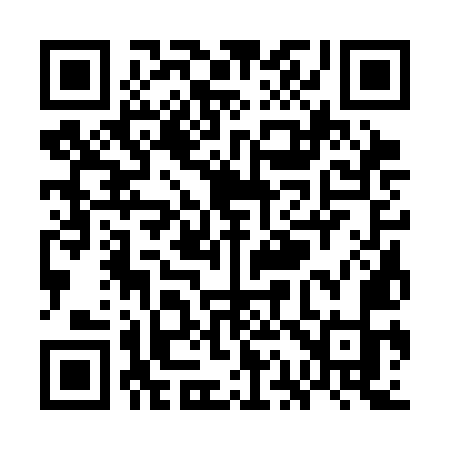 QR code for WA33MK