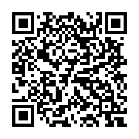 QR code for WA351N
