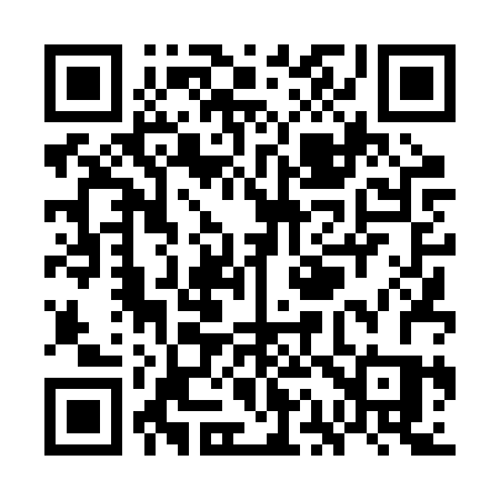 QR code for WA42RS
