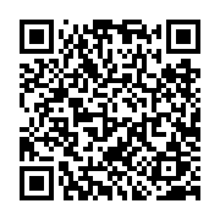 QR code for WA47KR