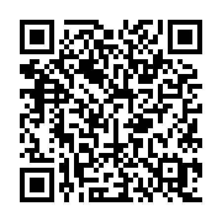 QR code for WA48KE