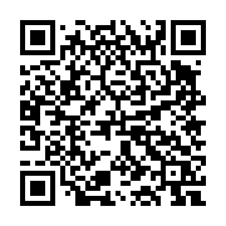 QR code for WA546R
