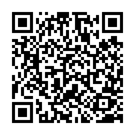 QR code for WA564Z