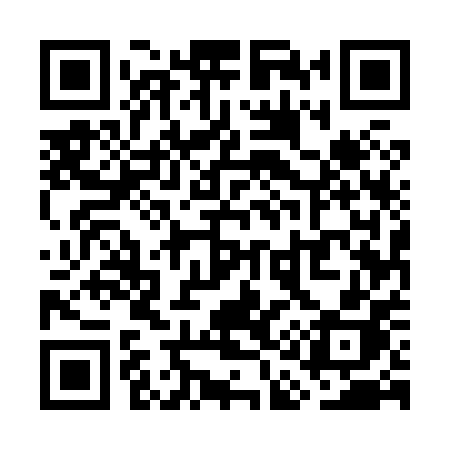 QR code for WA580H