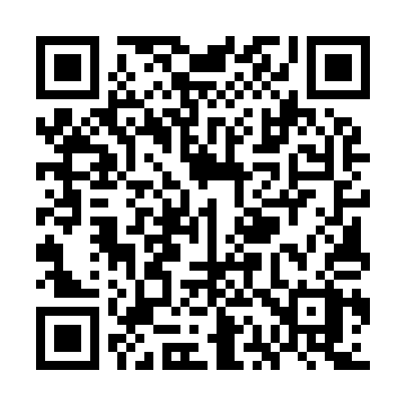 QR code for WA591X