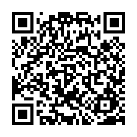 QR code for WA602N