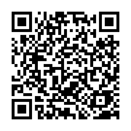 QR code for WA62SE