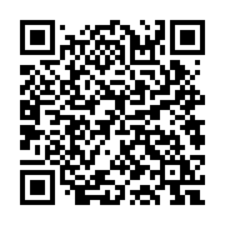 QR code for WA62SY