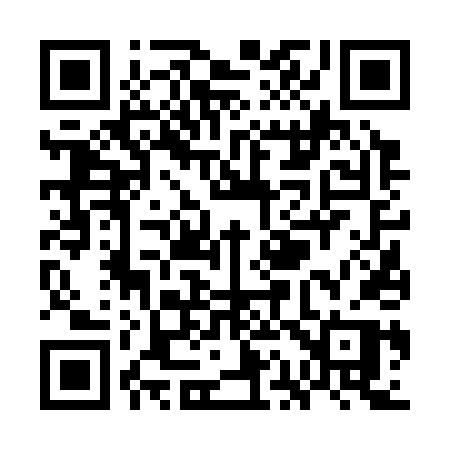 QR code for WA634P