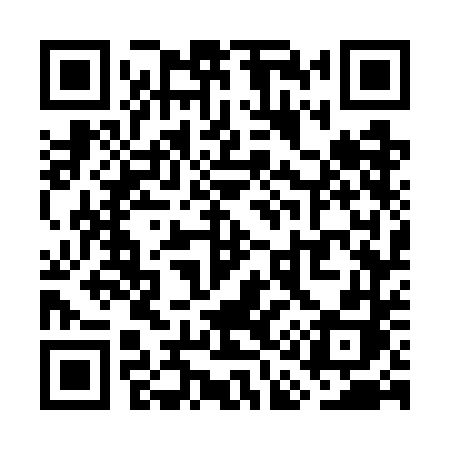 QR code for WA77DH