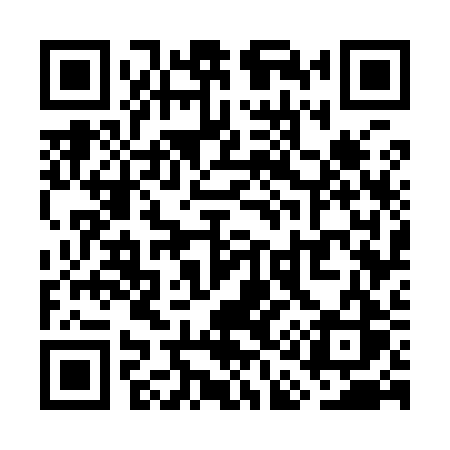 QR code for WA792S