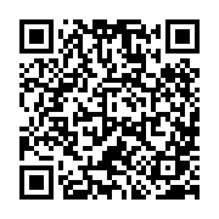 QR code for WA80HS