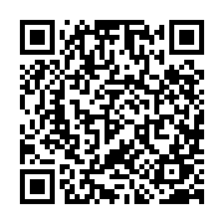 QR code for WA81IT