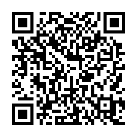 QR code for WA834I