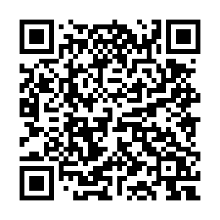 QR code for WA84PV