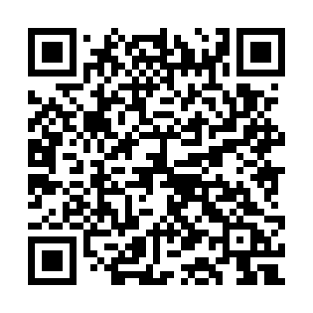 QR code for WA85RC