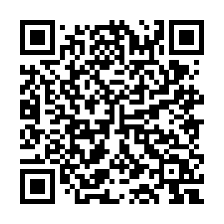 QR code for WA86ET