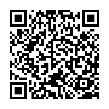 QR code for WA885X